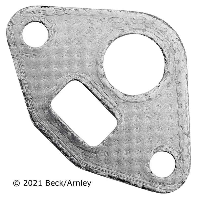 BBGB-0376121