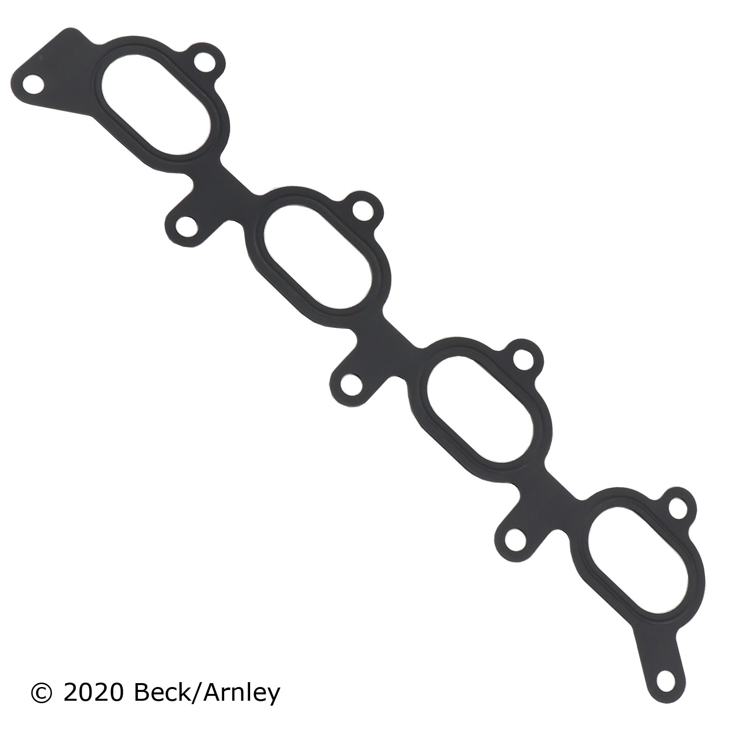 BBGB-0376124