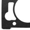 BBGB-0376125