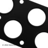 BBGB-0376127