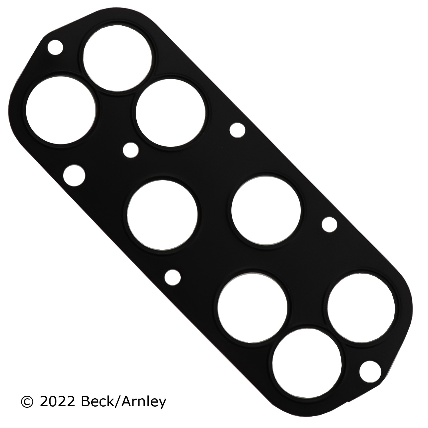 BBGB-0376127