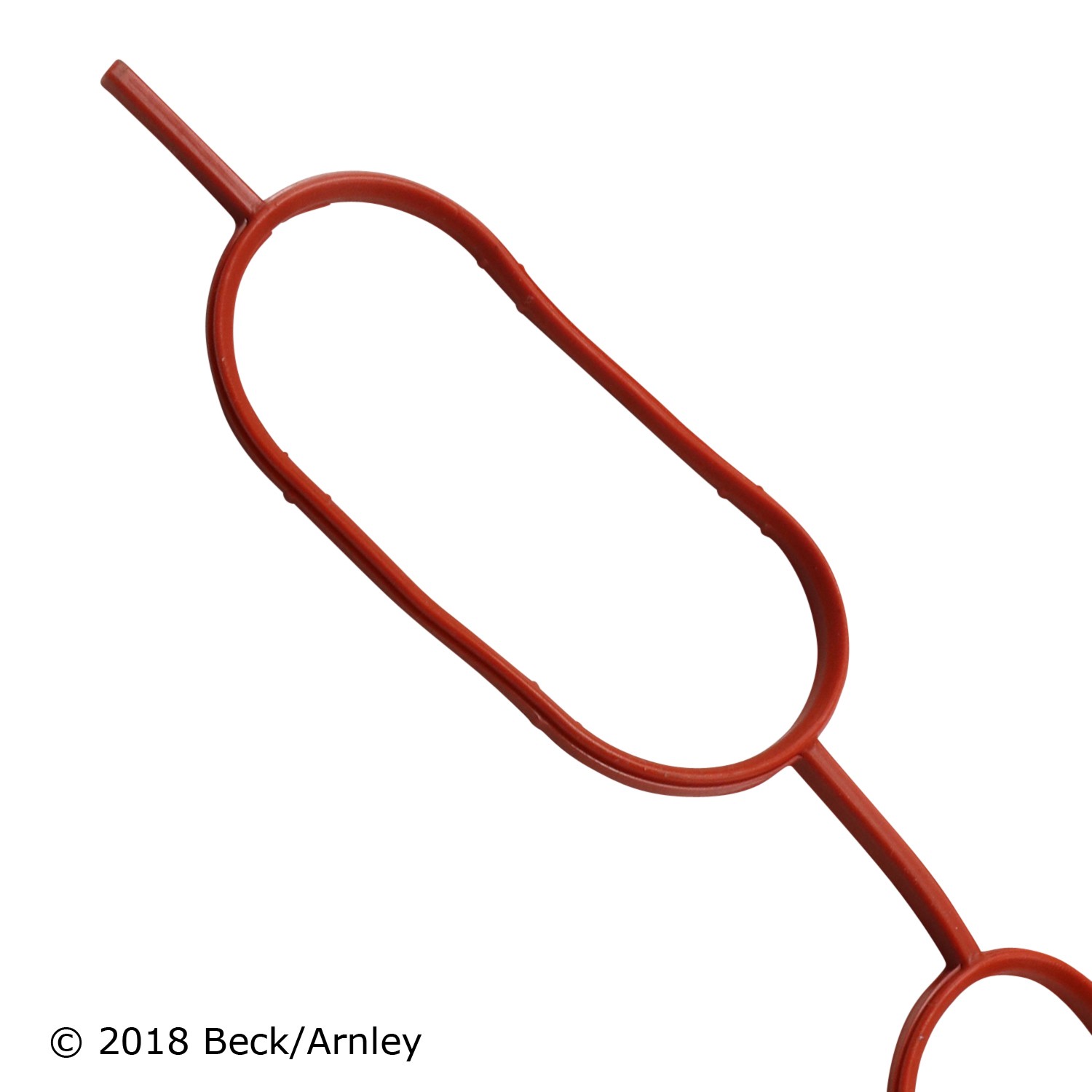 BBGB-0376128