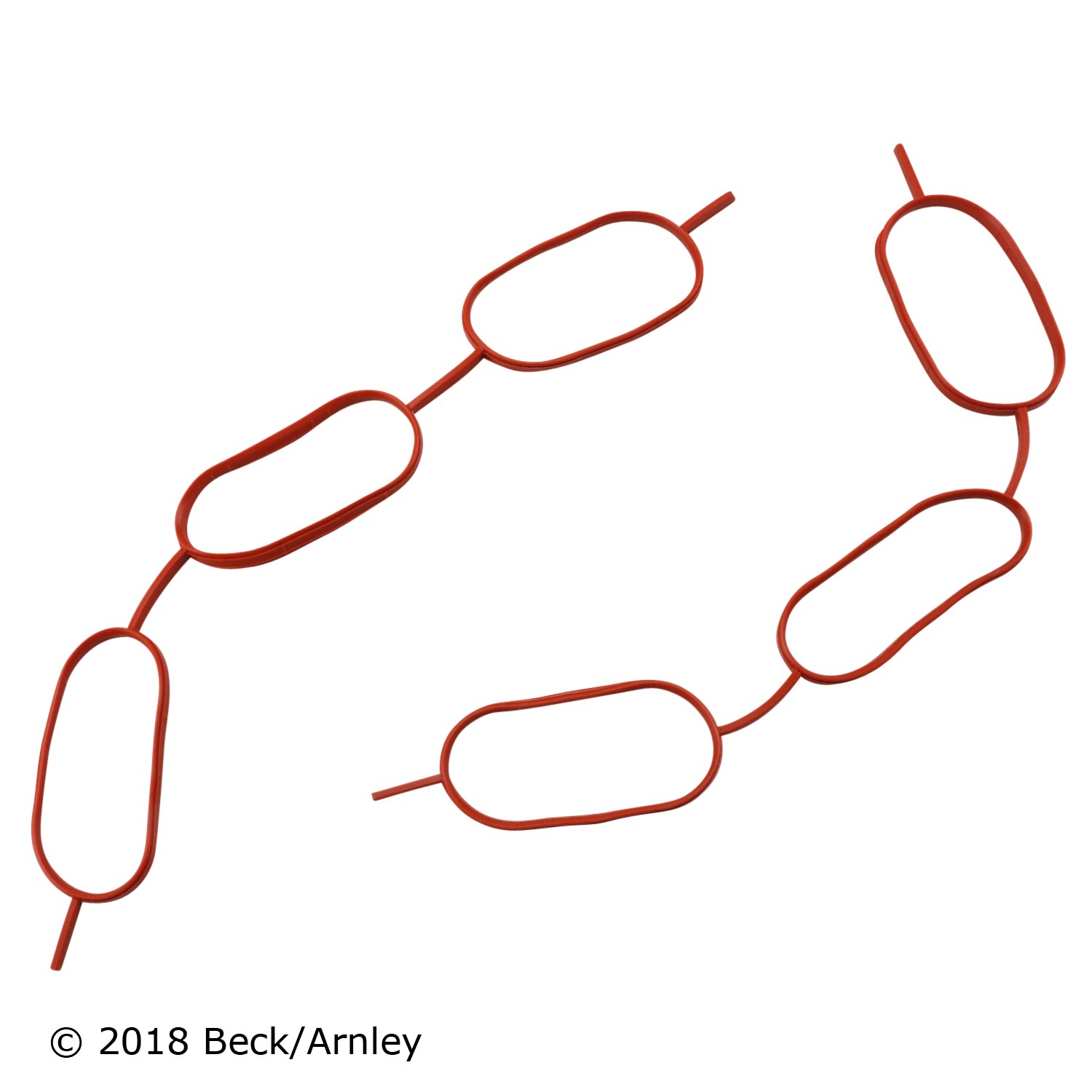 BBGB-0376128