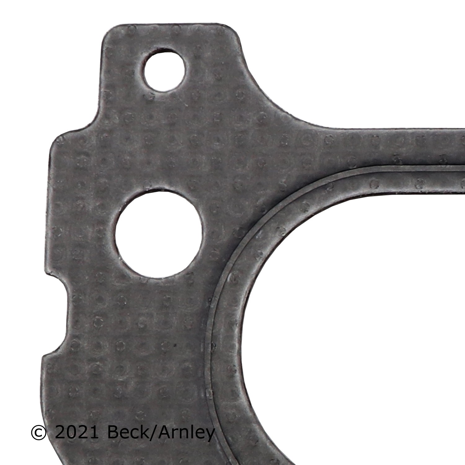 BBGB-0376129