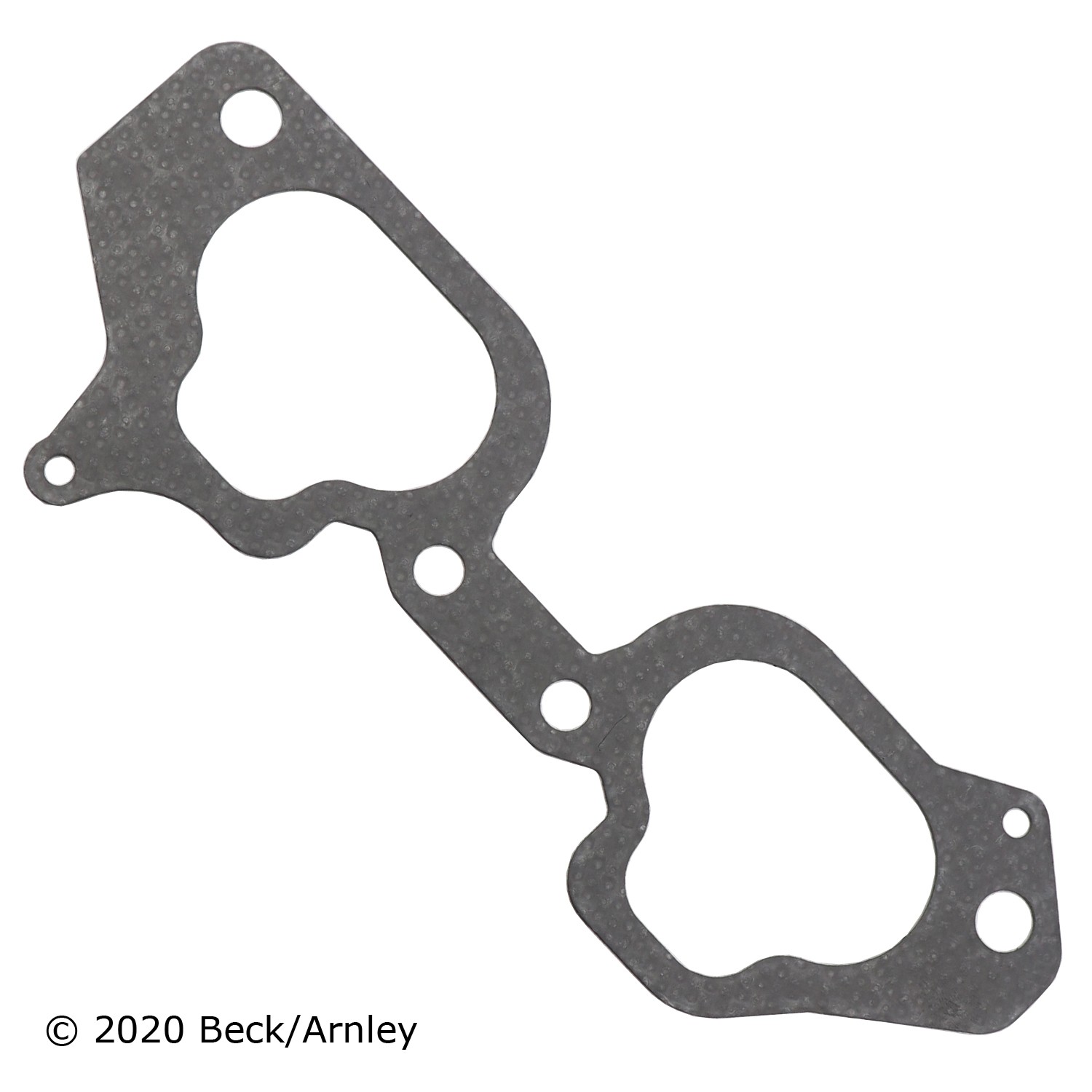 BBGB-0376130