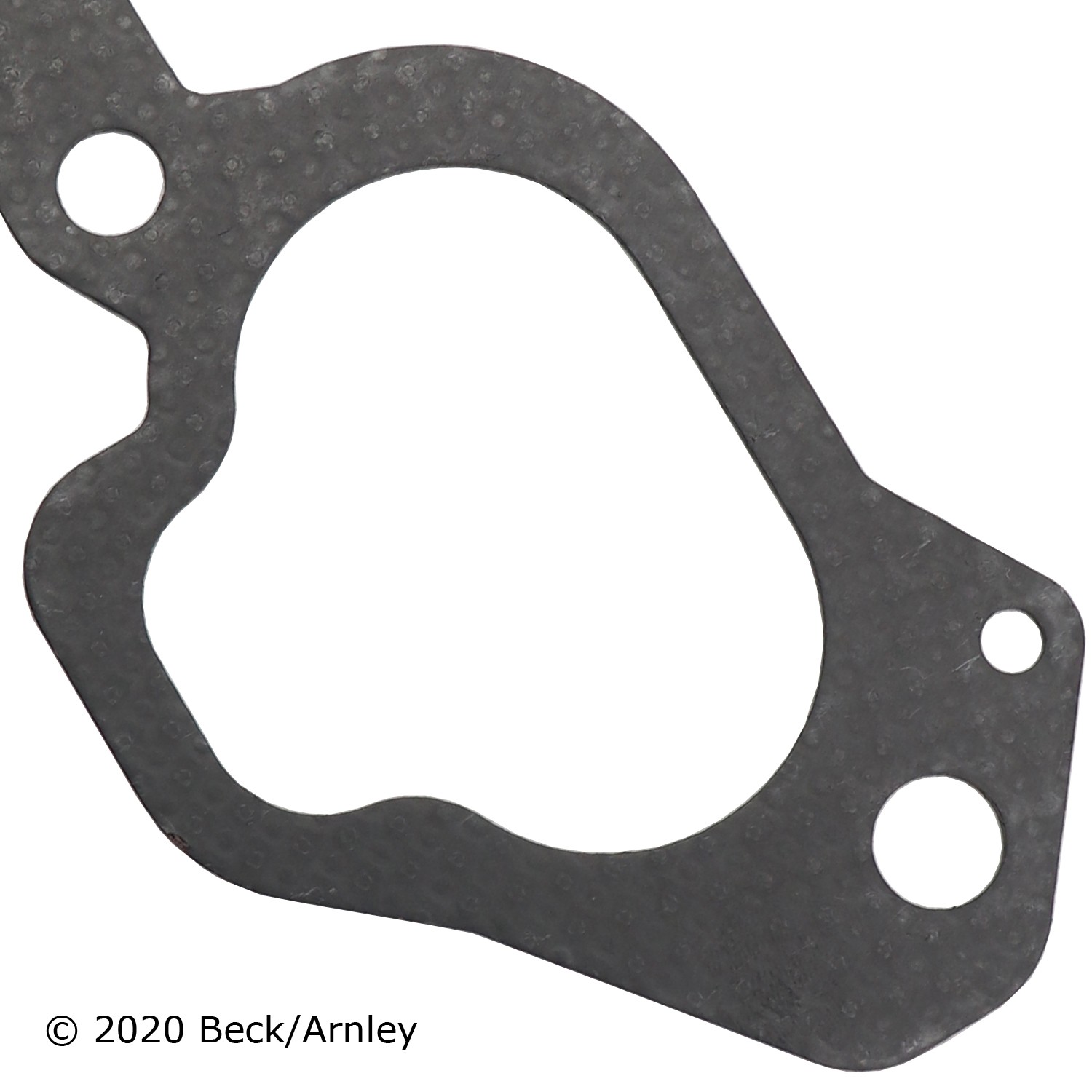 BBGB-0376130