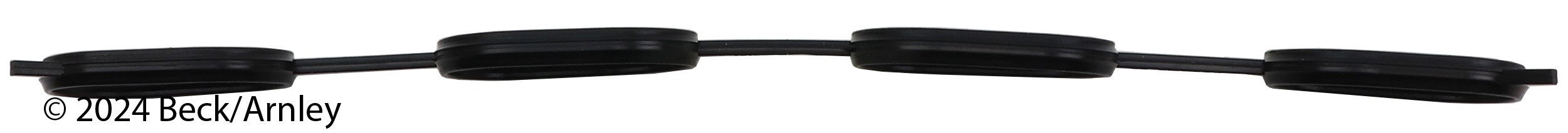 BBGB-0376132