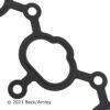 BBGB-0376133