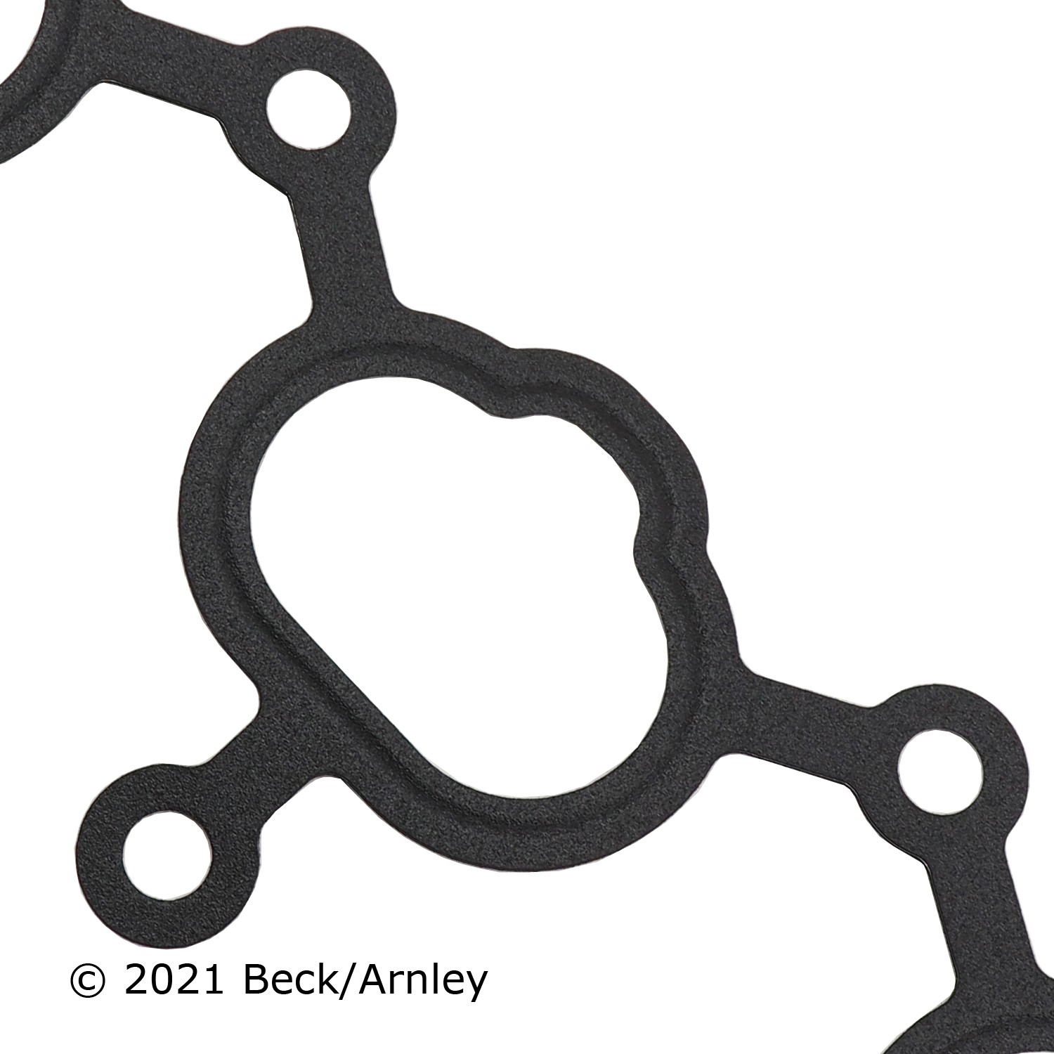 BBGB-0376133