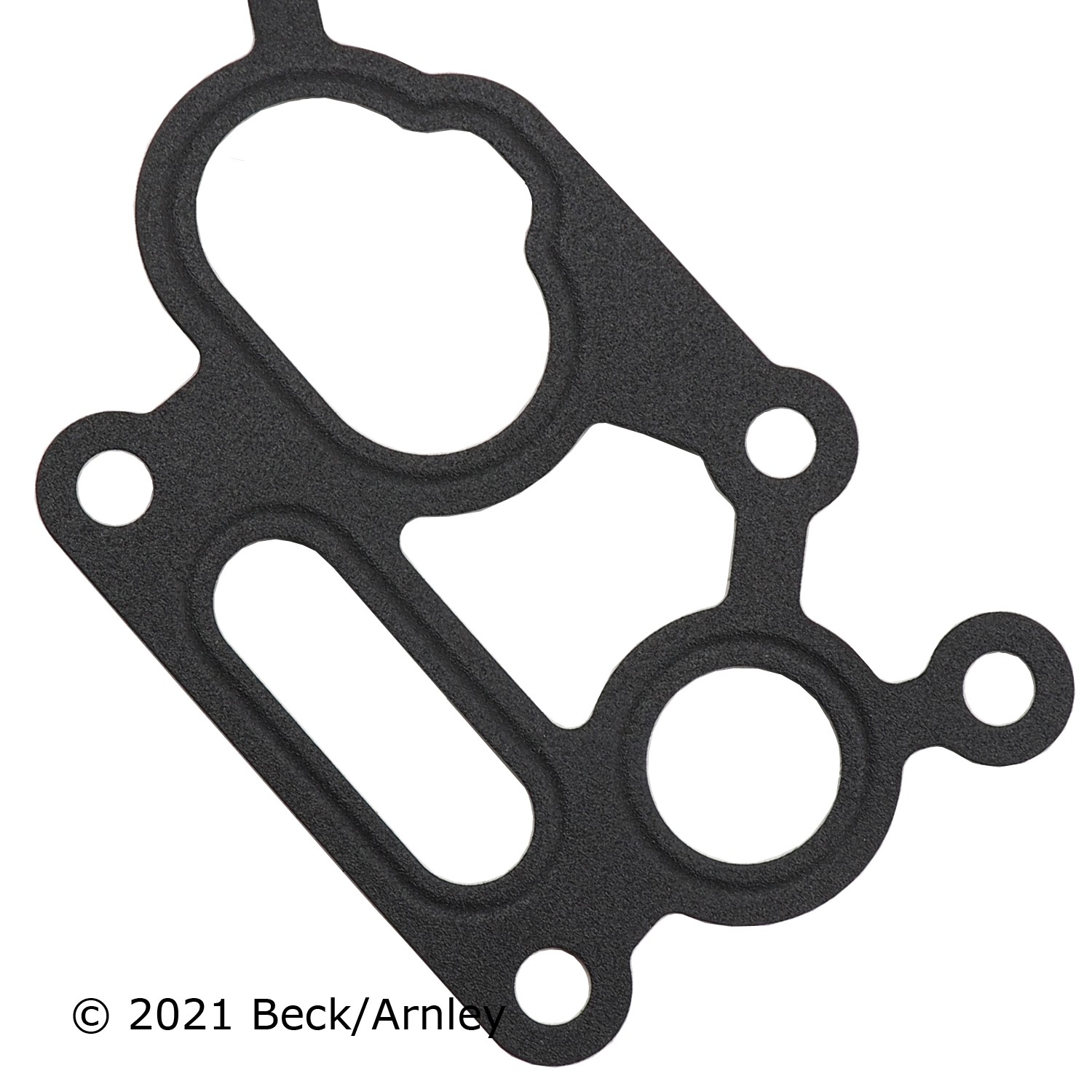 BBGB-0376133