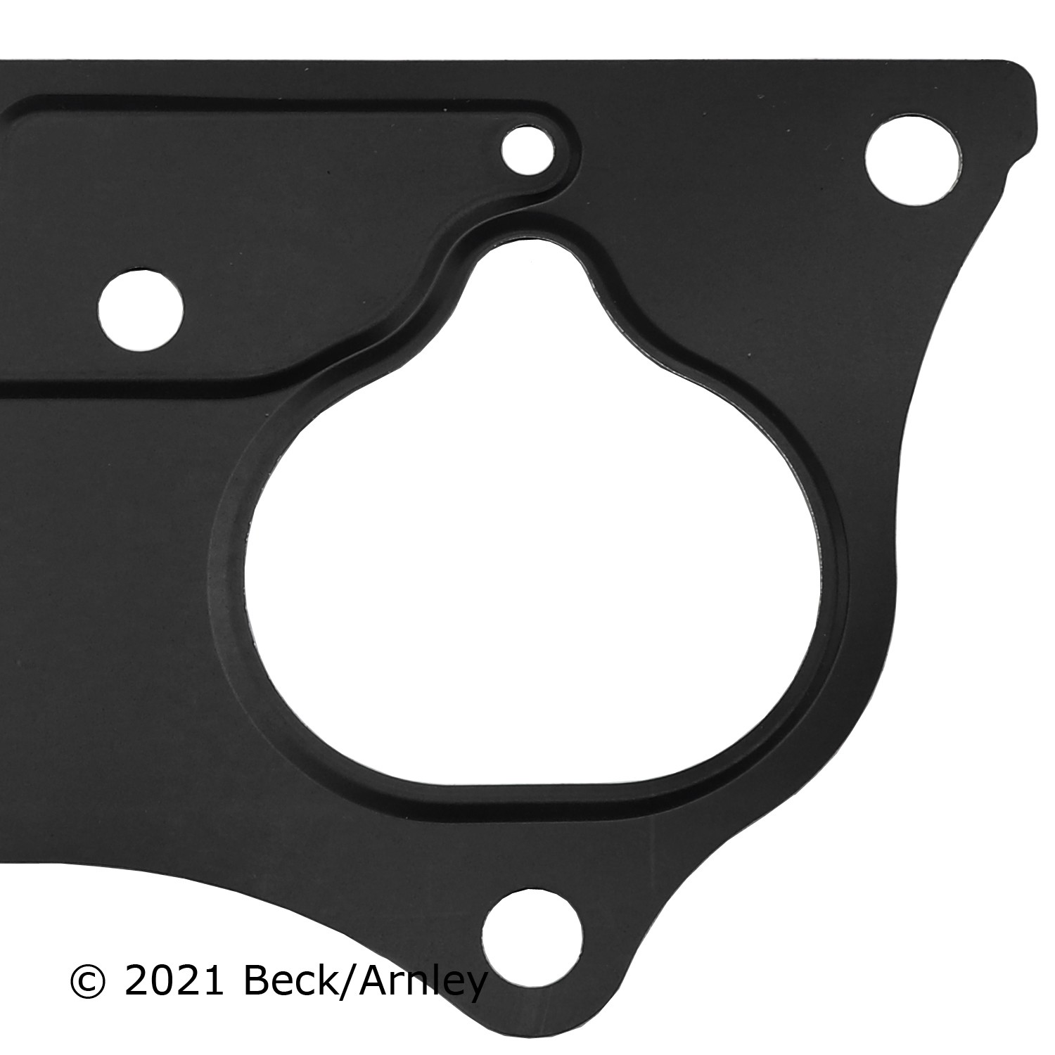 BBGB-0376134