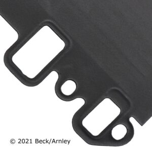 BECK/ARNLEY 037-6136 INTAKE MANIFOLD GKT