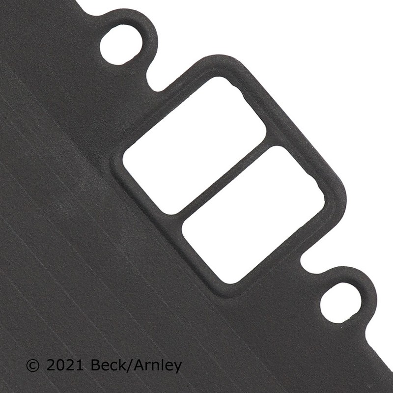 BBGB-0376136