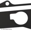 BBGB-0376138