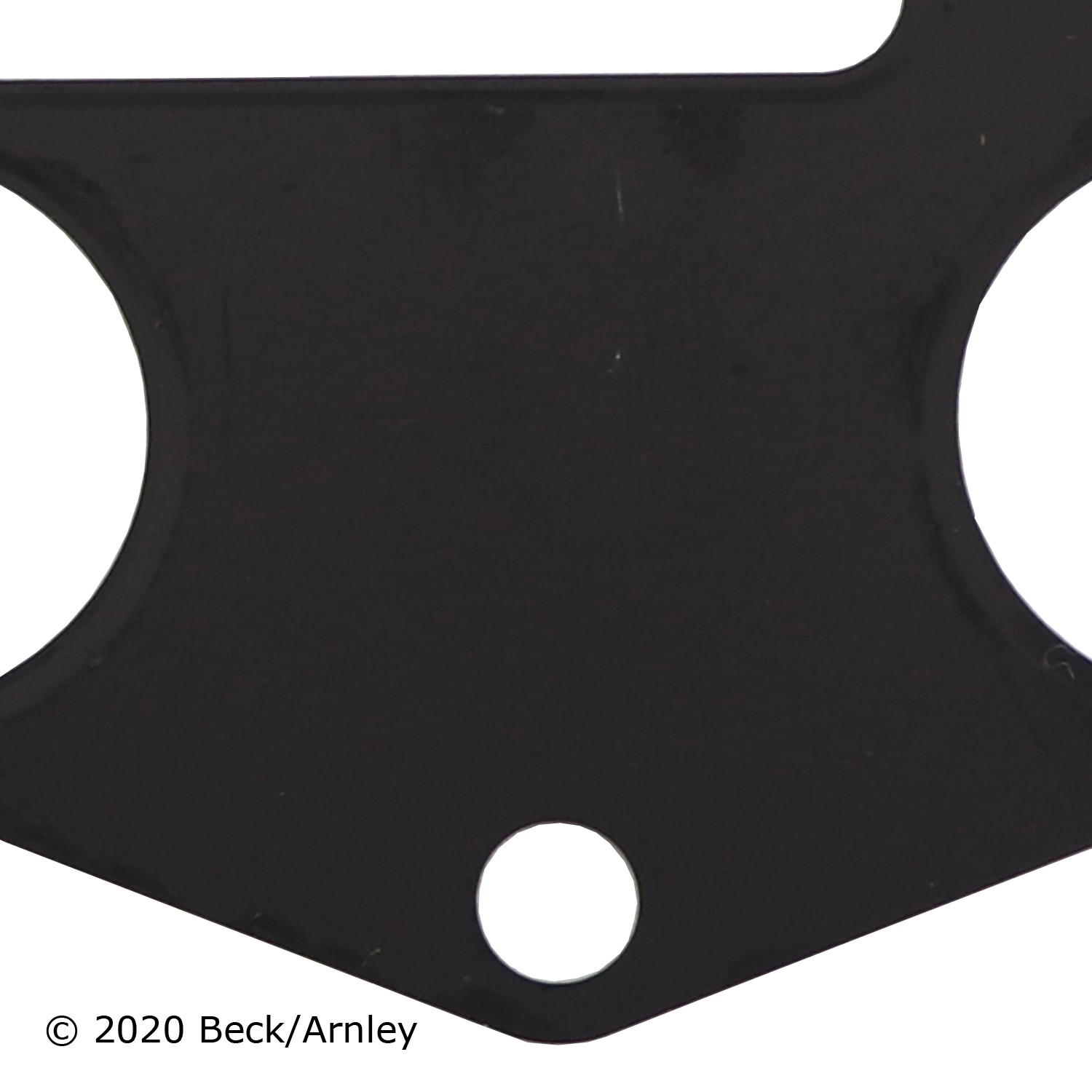 BBGB-0376138