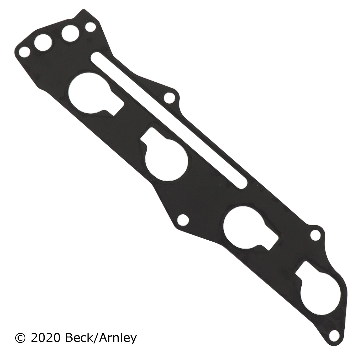 BBGB-0376138