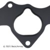 BBGB-0376139