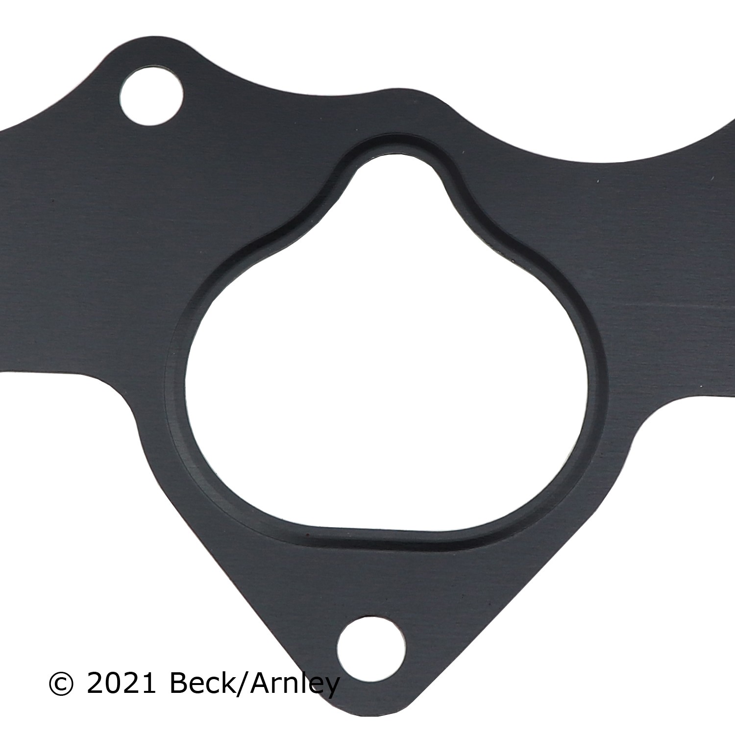 BBGB-0376139