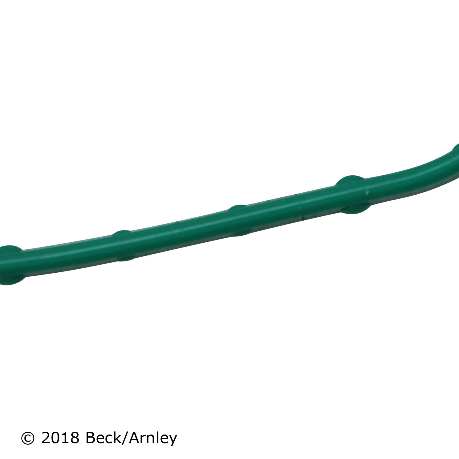 BBGB-0376141