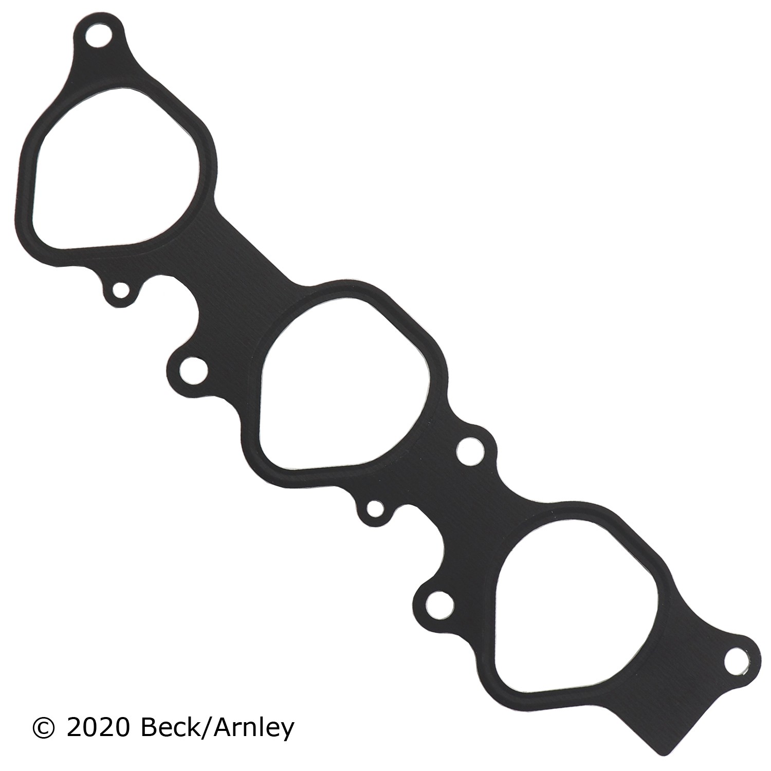 BBGB-0376144