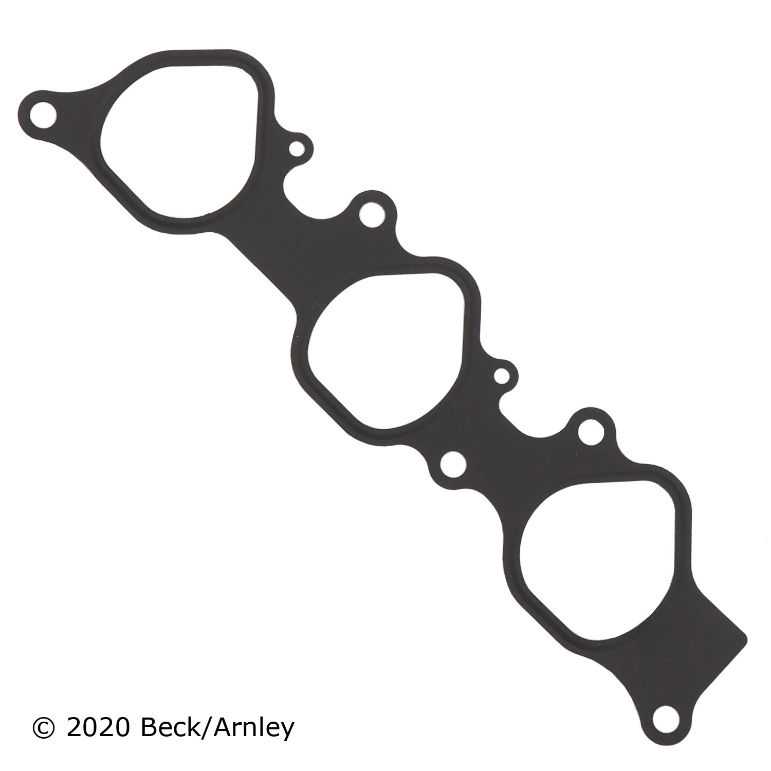 BBGB-0376144