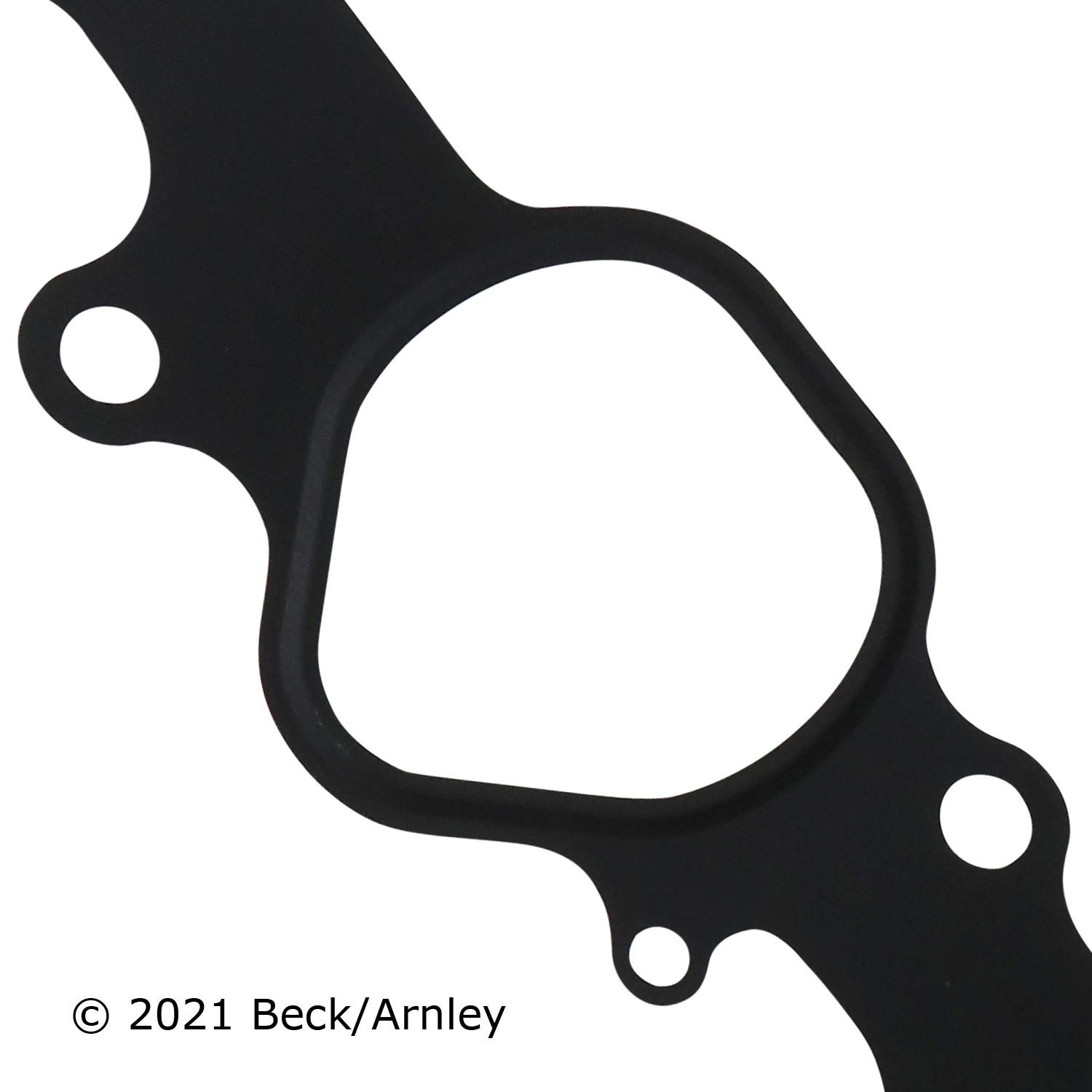 BBGB-0376146