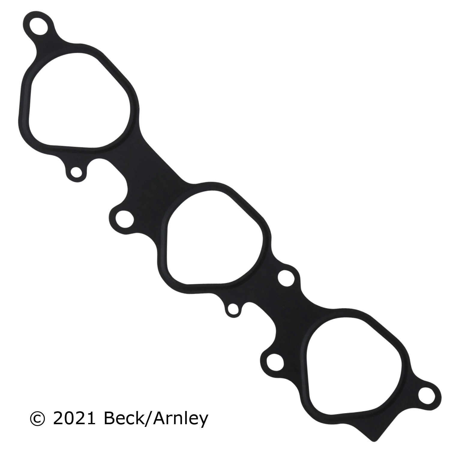 BBGB-0376146