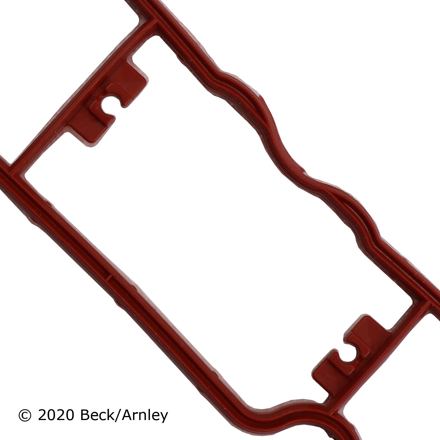 BBGB-0376147