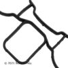 BBGB-0376148