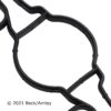 BBGB-0376148