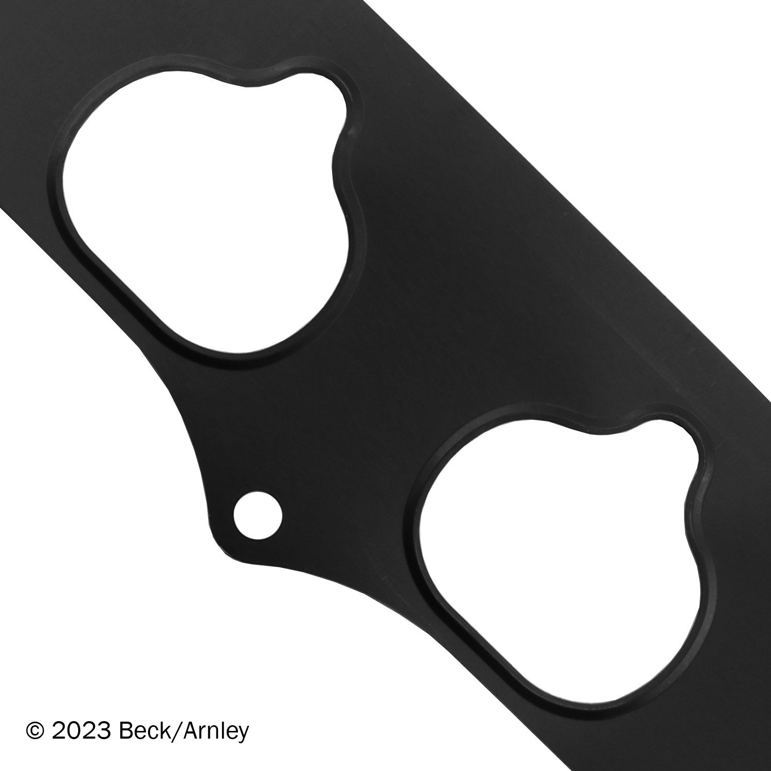 BBGB-0376154