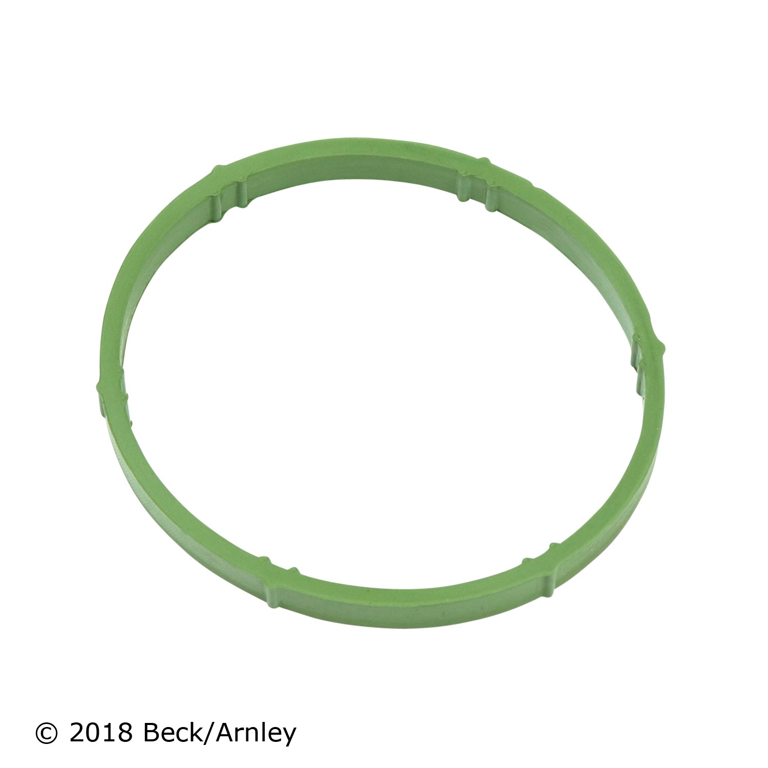 BBGB-0376155