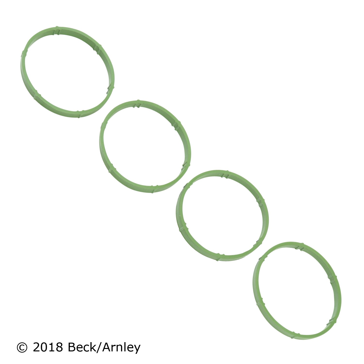 BBGB-0376155