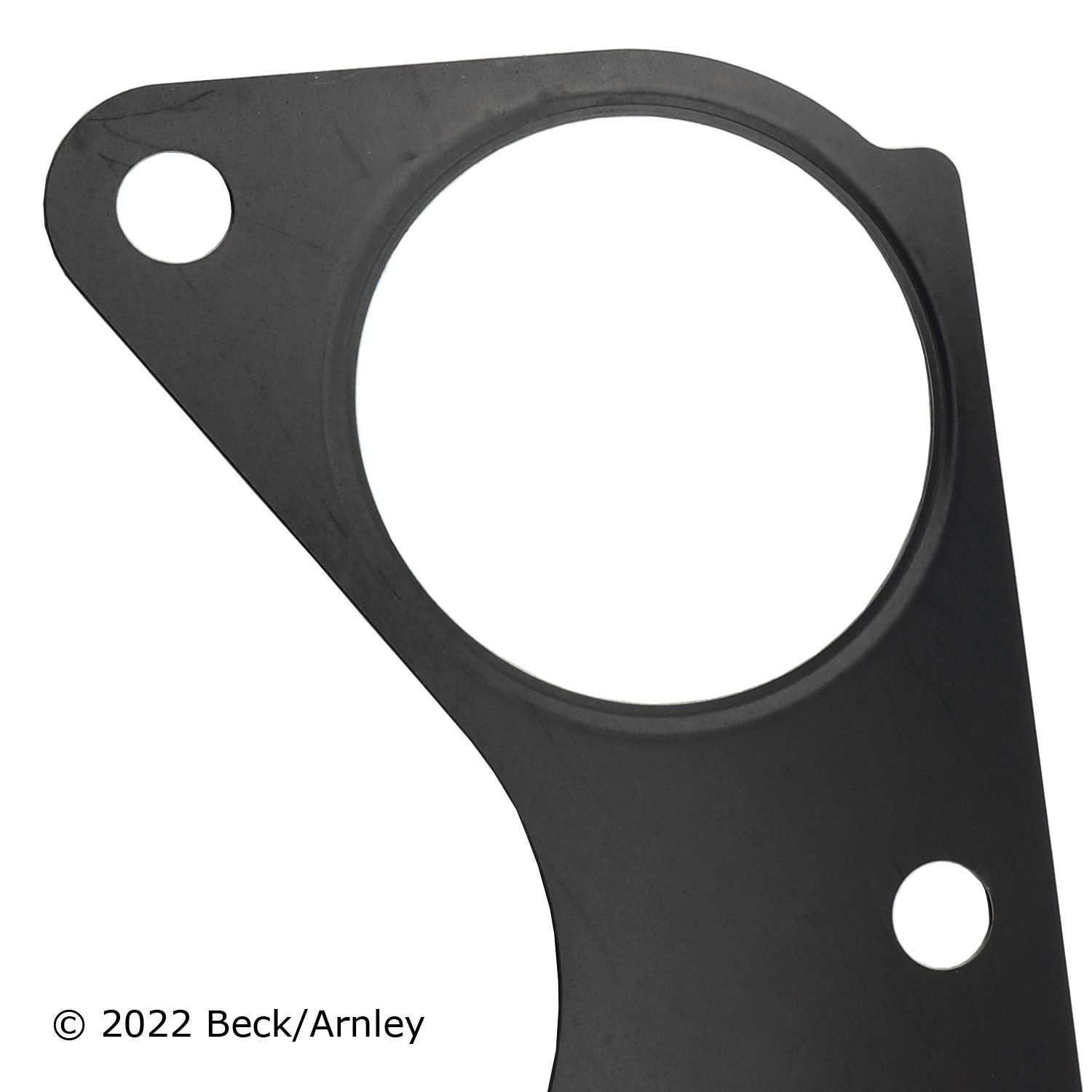 BBGB-0376157