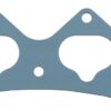BBGB-0376158
