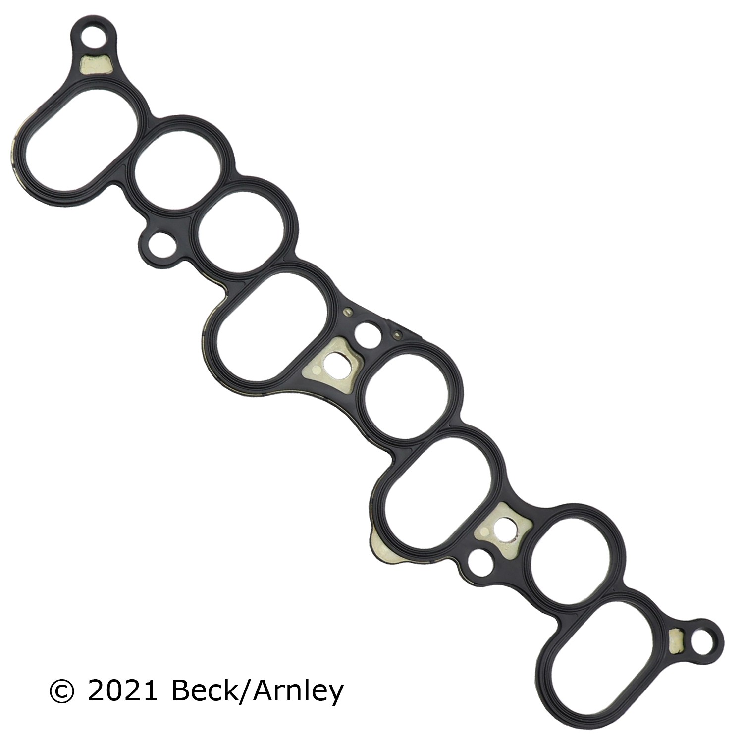 BBGB-0376161