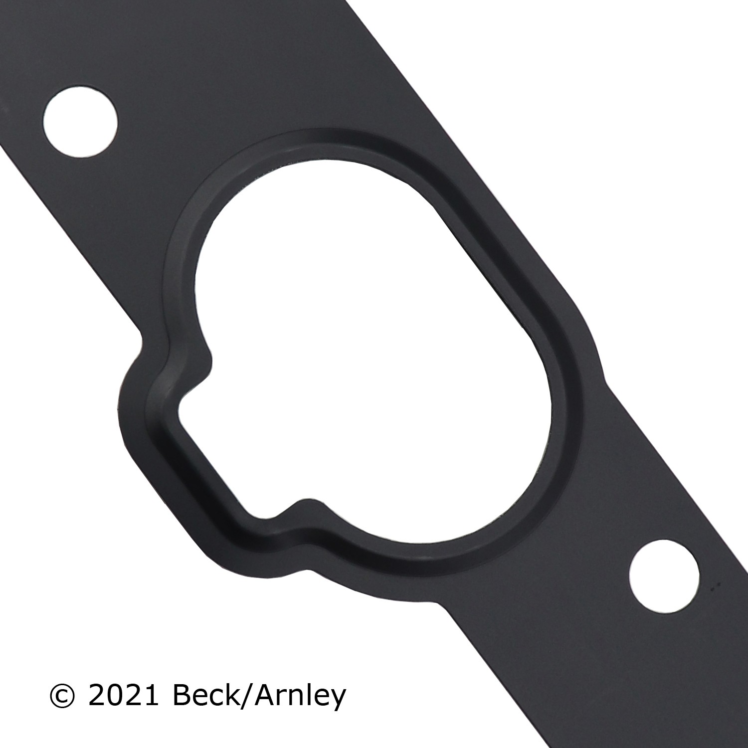 BBGB-0376161