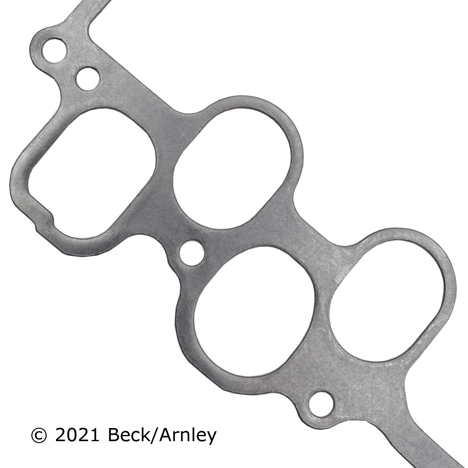 BBGB-0376162