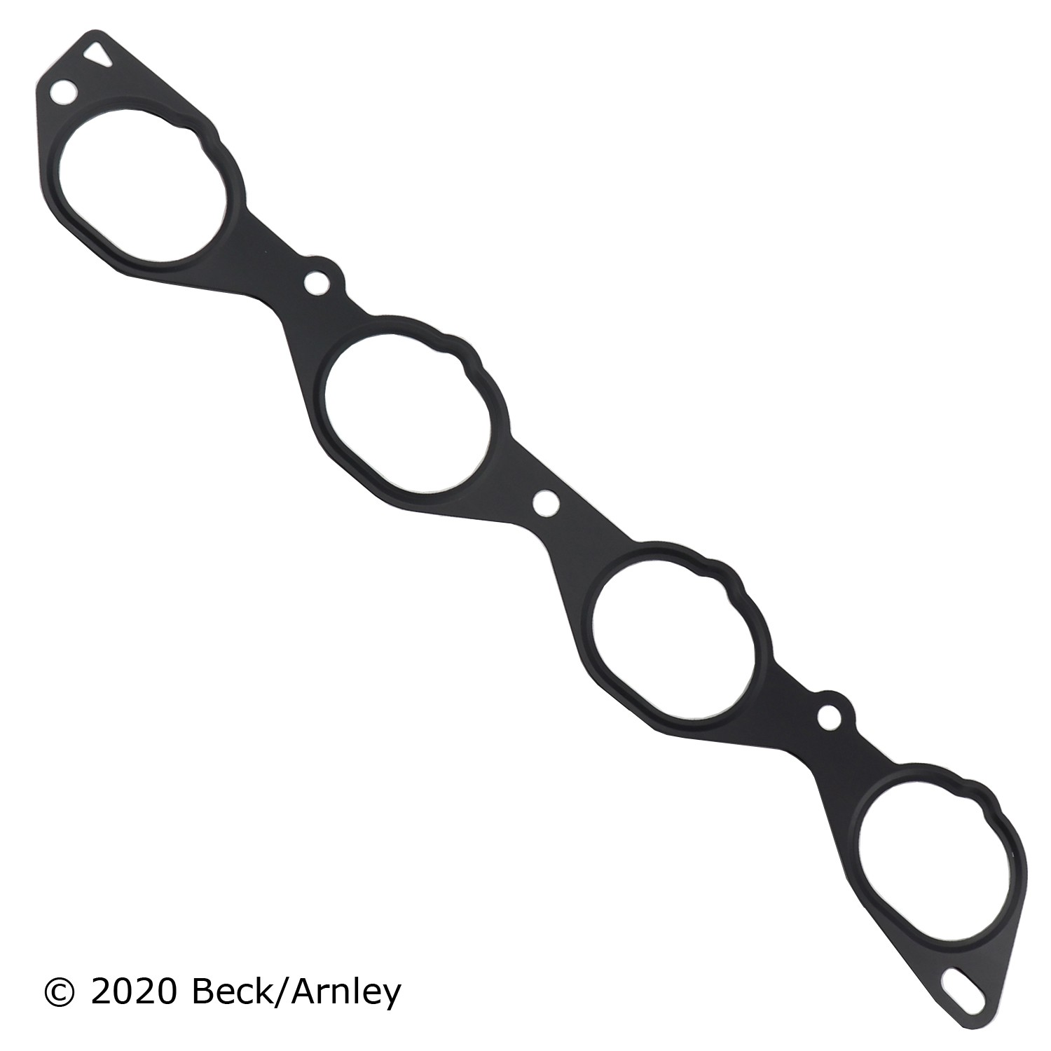 BBGB-0376163