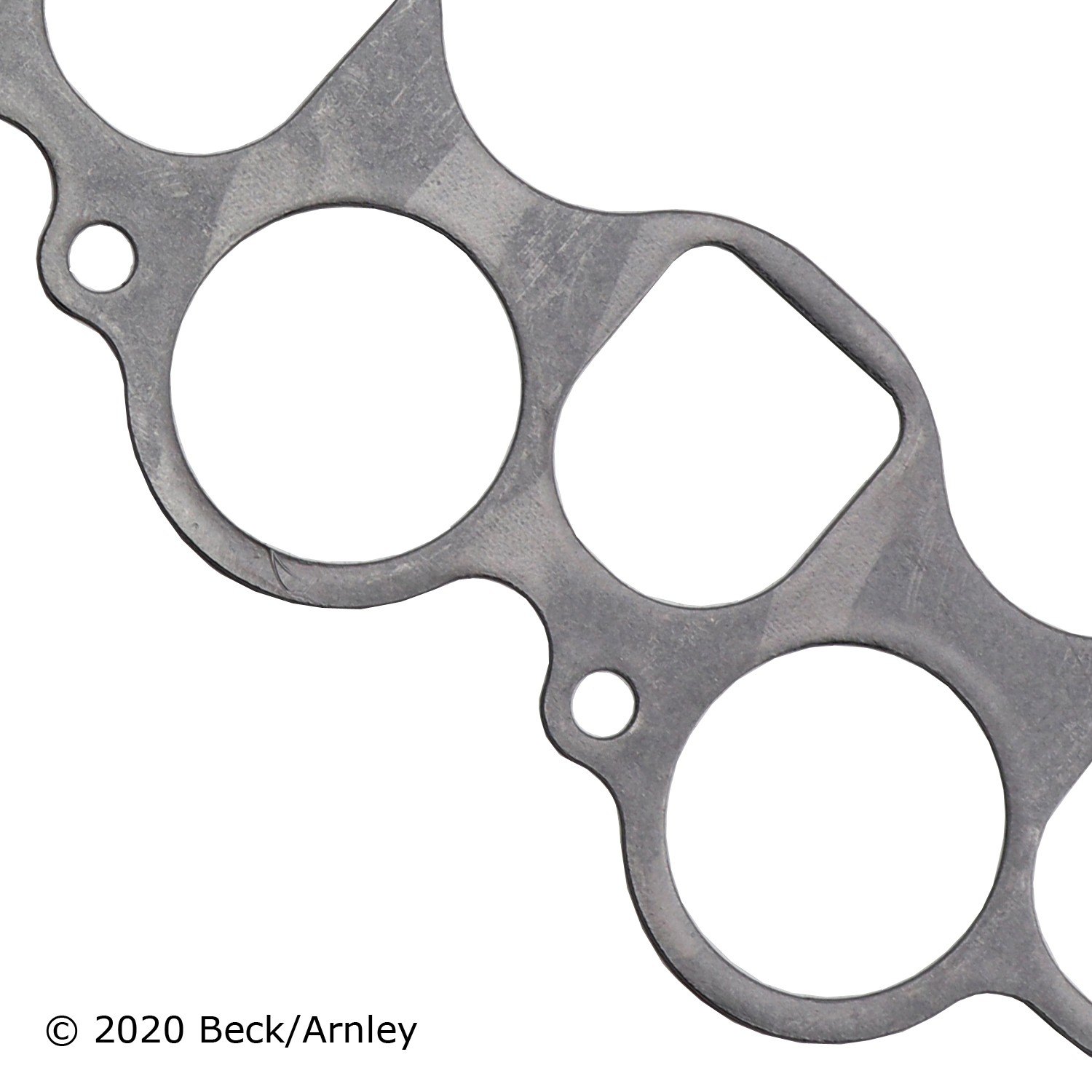BBGB-0376163