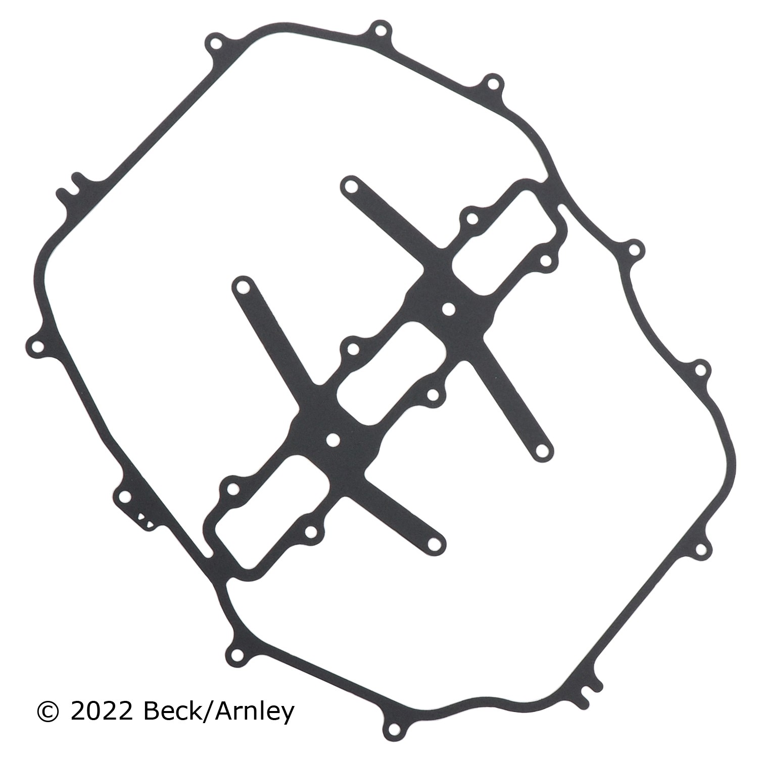 BBGB-0376164