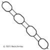 BBGB-0376165