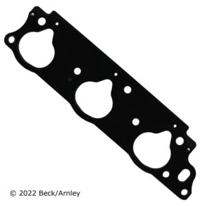 BECK/ARNLEY 037-6169 INT MANIFOLD GKT SET