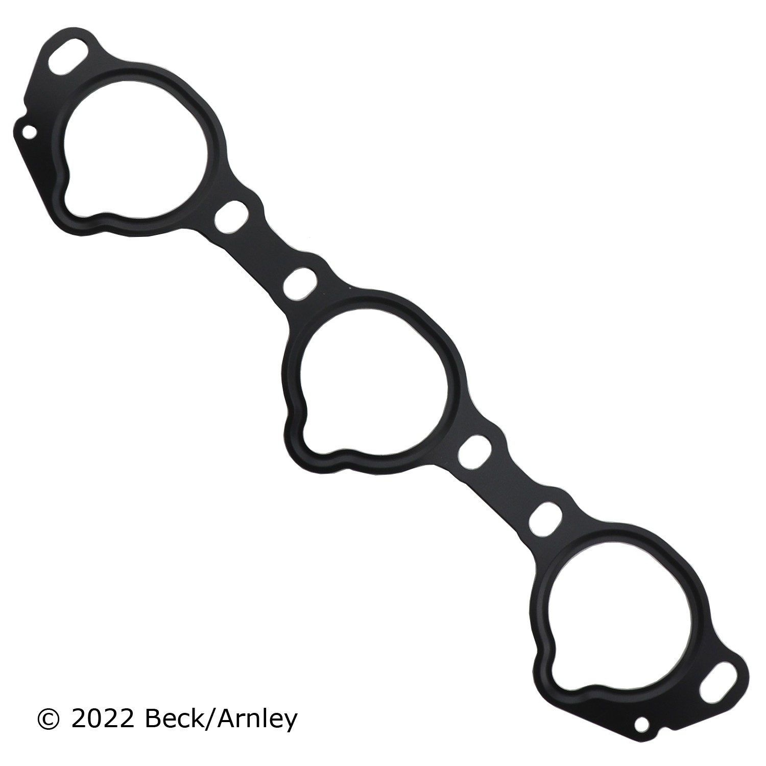 BBGB-0376170