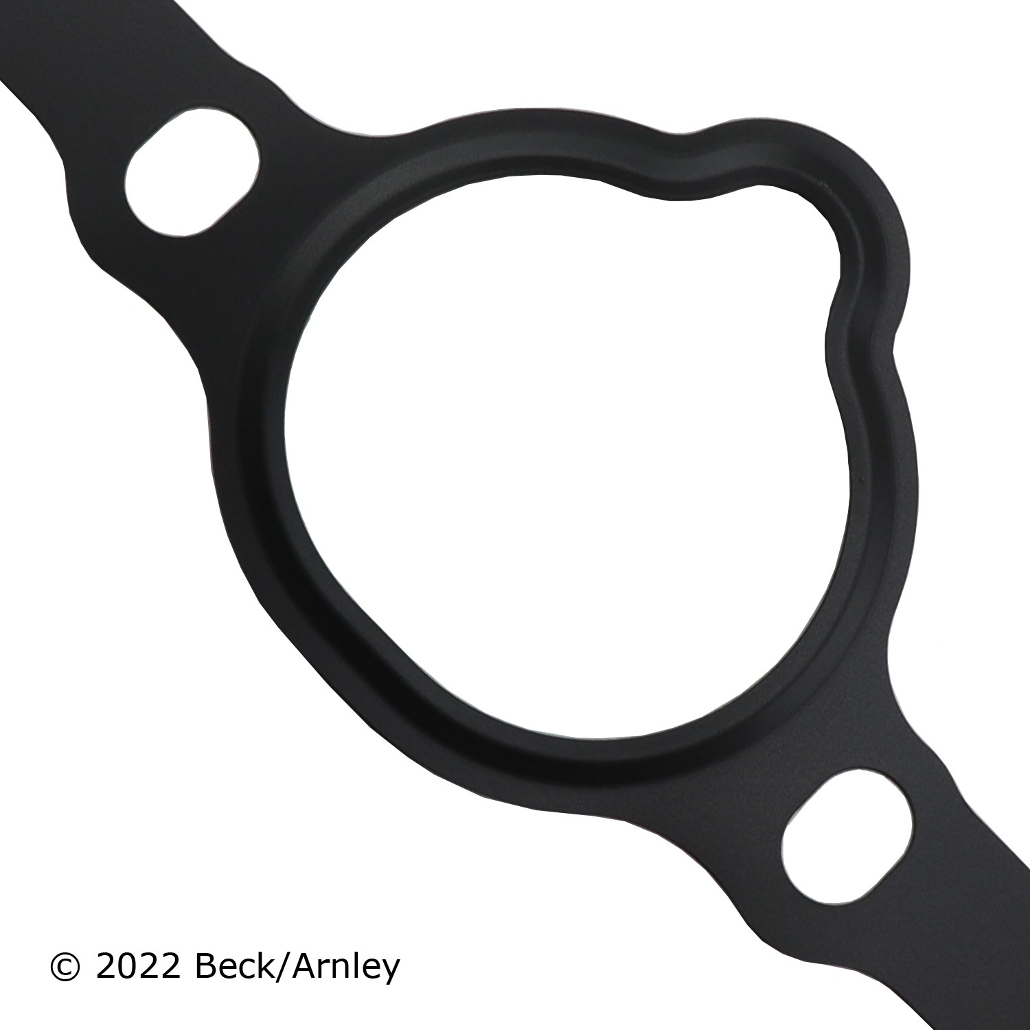BBGB-0376170