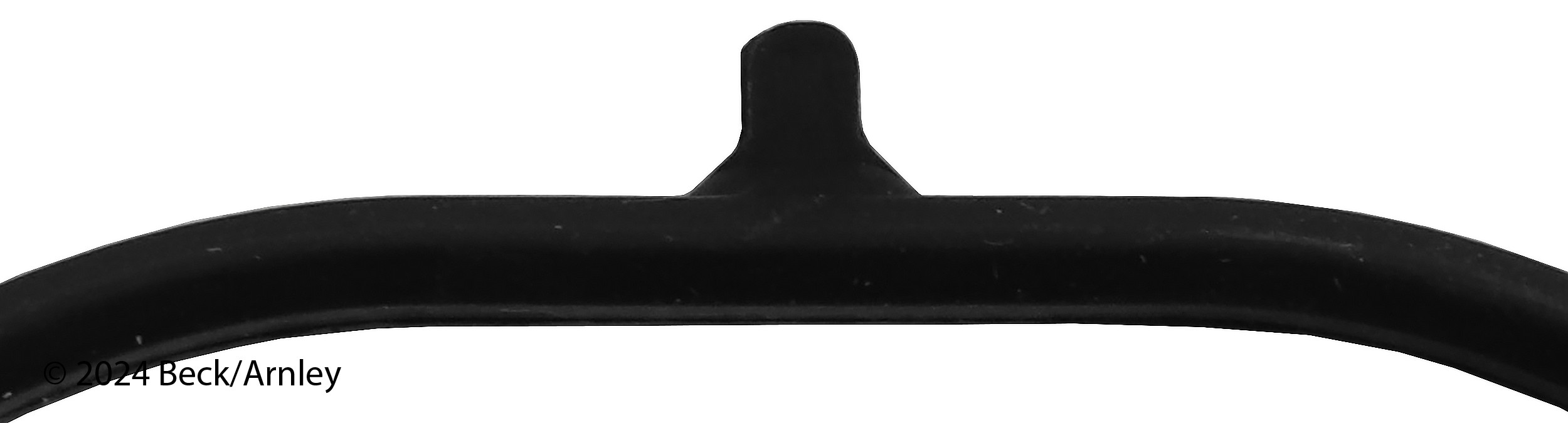 BBGB-0376171