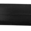 BBGB-0376171