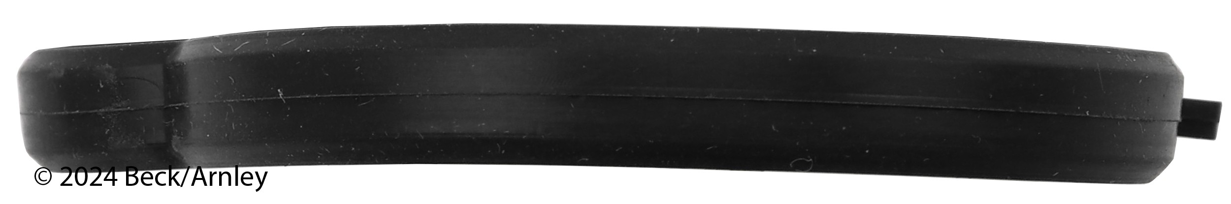 BBGB-0376171