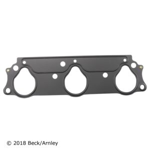 BECK/ARNLEY 037-6172 INT MANIFOLD GKT SET