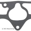BBGB-0376174